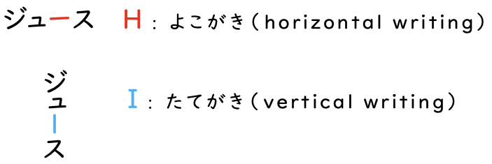 ポップアップ画像