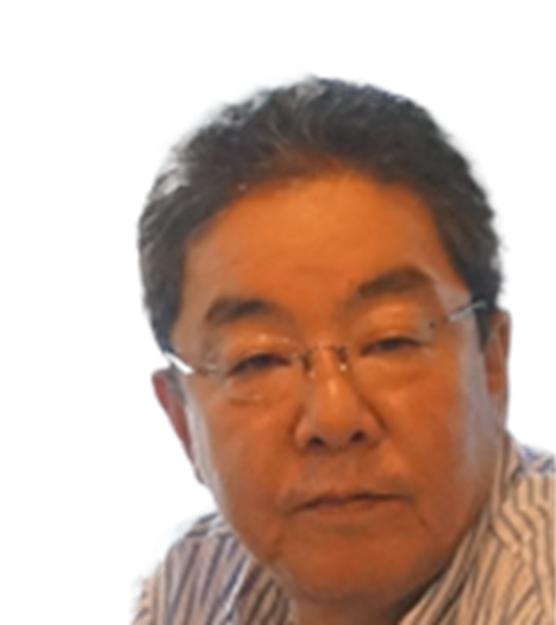Mem01